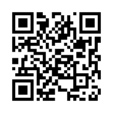 QR Code for 37CgtP4kRUYtmudb5YBN9KW51NHJDcdHX4