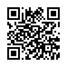 QR Code for 37CgtrG1c2vM63WzVcvEachFQhkdwtLPdN
