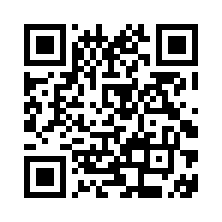 QR Code for 37CguUd7QpnqaCK36WS7xgXmddW9SviUbP