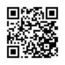 QR Code for 37CgvZ7qGL9Sh8SVLYpVYJGehmbin7NhPy