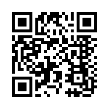 QR Code for 37CgwfVW35ww2CYJtwmFPeXWk85DTHyRnn