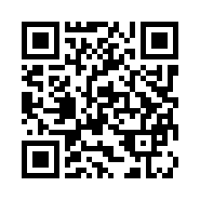 QR Code for 37CgwiiYKNeMJsNaf4jtENYA6SHvQ1R4dp