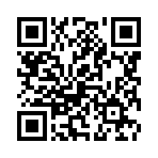 QR Code for 37Ch7i618bocwHo4ceXh2BUzGSACHugAx2