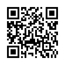 QR Code for 37Ch9A1SsWNJRcVM3KXxhk8ZCyGdy2XJVJ