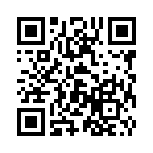 QR Code for 37ChAr4G2WmASZjJkqBALnGNgE1grfNEYv