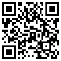 QR Code for 37ChECtGWxEEM4DGW7dMtzykXGtAtAJ55d
