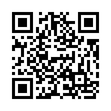 QR Code for 37ChEkfSA2qB811rgKMQWpABWkaV7QpDdk