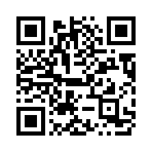 QR Code for 37ChHXEmAgwWXk7vTwfc8zCC5iqjEZS595