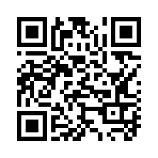 QR Code for 37ChKW46zoSHUoAsP3d3SATa2AiMsHpC1f