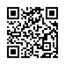 QR Code for 37ChKxLoGVhJAZeQy6RqfmLWoexWDusAWy