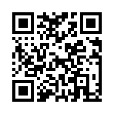 QR Code for 37ChMvNeWdoreTT2weYL449vKyBXXtvKm1