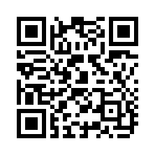 QR Code for 37ChRYjC2JanyGYCe5fZ4rs3JEGyCWkNMJ