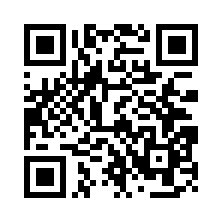 QR Code for 37ChSHoPVRTe5XYZ2ebt67SLfQxhEaompi