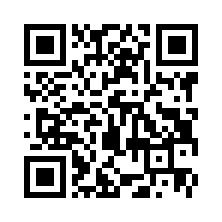 QR Code for 37ChXZZvfXWcuaxvwBfwXzyFcRqfShDZvb