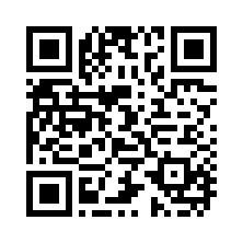 QR Code for 37ChbfKcfzBn9FD4tbNvN1xAwqhquZPs9B