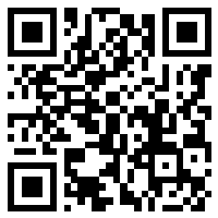 QR Code for 37ChdGZ3JrNC9tSvJNEUAB6JEBWMwW24oA