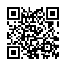 QR Code for 37CheRRSxq1BNF9rouLQU3RrcdJaPp9Vjm