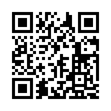 QR Code for 37CheXTNSTTKgwQRnf7AfFJoMEXZiEfN9J