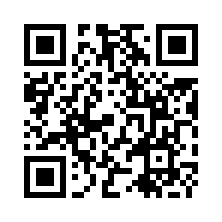QR Code for 37ChqKcva1j9sfMzonPchLiFS7d6jKh8bV