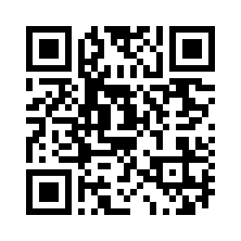 QR Code for 37ChsJprT1fAHDU4PYYZgMNvXBtRqBhYMQ