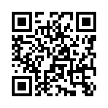 QR Code for 37ChseQVT8bc5Una6QjoDfhLy2B9NnoUXJ