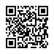 QR Code for 37ChvNyZPfErbkntKFd6QgNZXppQUCiz1m