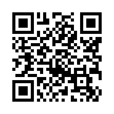 QR Code for 37Ci3GWVLsSXsJhFUq9P2a4pErivc2oGp5