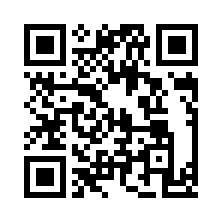 QR Code for 37CiFffMTm7bd5ggRaVKjphY2LvBmReEn3