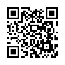 QR Code for 37CiVy9DHXXT6WmzFWRG2mub17BiV2nMKf