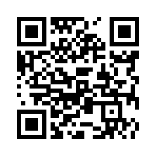 QR Code for 37Ciag2T4At2pTHZbEi7jC6SFihxEimD5u