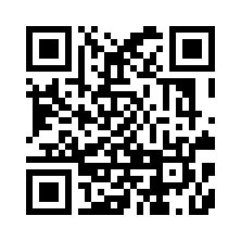 QR Code for 37CiawmUMpasZKSy8FSpkPB9FfQjNe1qtJ