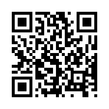 QR Code for 37CigEoWf3tcuk4CAoRZVVRo3E7PRVSgqB