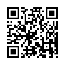 QR Code for 37CihRCndiXQ5FdvzLQB7BDV6FnX7ZwHVZ