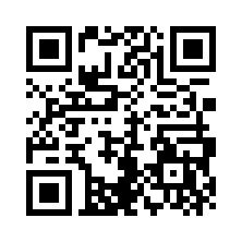 QR Code for 37Cijo1ncsfrhUSAP5pAuaP2wfUFXWw2QT