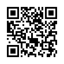 QR Code for 37CinTL4i6bH4aN47xmXg8Fsa1FxL57oB9