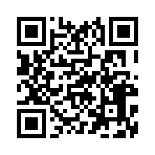 QR Code for 37CirKiFgJTa3PnmDM5MX7PdhEquGEgHHJ