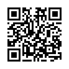 QR Code for 37CiuNFnbgR3J1dYmddrm82CAMDHk9mRRL