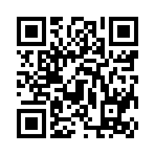 QR Code for 37CixboFEaZ27csVXLemSFU8Ttkbo2CRmW