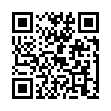 QR Code for 37Cj7sugZiGSnqmwRX4E8PvD4LuAxqaPmL