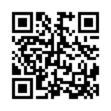 QR Code for 37CjDcvdGUhc8BDTSM2jLPSYxyP6coqXgg