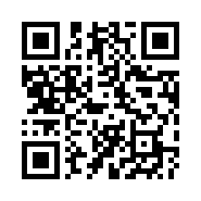 QR Code for 37CjLpV5nVK1mYcx3Ta7SD9RG3AWZvmYaU