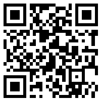 QR Code for 37CjN2RPoNJiUvLZaJVouXTTrWPoCMpbos