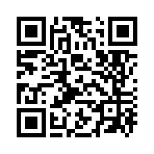 QR Code for 37CjWS2ikQw5C8SyW1igxY7rWd79trp2x6