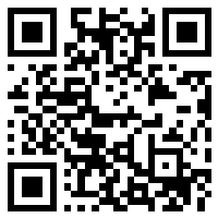 QR Code for 37CjatfU4eEpVxSVe4bCpwsEUMVCuXxY5C
