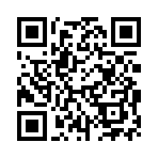 QR Code for 37Cjc6irkcc9b1dwB9WBzJddtT84EYLM4P