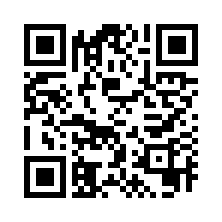 QR Code for 37Cjcbd5FRRv3FiTdbDSteXwt7CDBnyX2r
