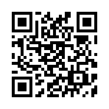 QR Code for 37CjfHyLquf6e4eDoebnRaAraxYTGnLCtH