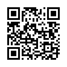 QR Code for 37CjitcL1b5YTdfNsLWjHPP7MK4EcG3wjP