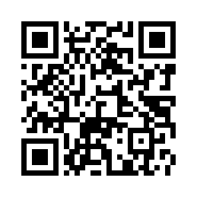 QR Code for 37CjjXYakawvUaDmzNVWiDDFk4wVYVvMAm