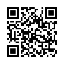 QR Code for 37CjmavuB8wKeyzPCdXTZwPKoqGVF94a4L